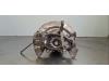 Hyundai i30 (PDEB5/PDEBB/PDEBD/PDEBE) 2.0 N Turbo 16V Performance Spindel, höger fram