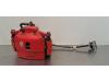 Hyundai i30 (PDEB5/PDEBB/PDEBD/PDEBE) 2.0 N Turbo 16V Performance Främre bromsok, höger