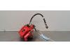 Hyundai i30 (PDEB5/PDEBB/PDEBD/PDEBE) 2.0 N Turbo 16V Performance Bakre bromsok, höger
