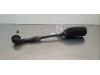 Hyundai i30 (PDEB5/PDEBB/PDEBD/PDEBE) 2.0 N Turbo 16V Performance Styrstag, vänster