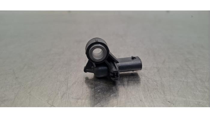 Begagnade Airbagsensor Mercedes GLC (X254) 2.0 200 16V 4-Matic Pris € 30,25 Inklusive moms erbjuds av Autohandel Didier