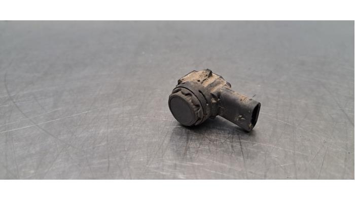 Usados Sensor PDC BMW X5M (G05) 4.4i V8 32V Turbo Competition Precio € 24,20 IVA incluido ofrecido por Autohandel Didier
