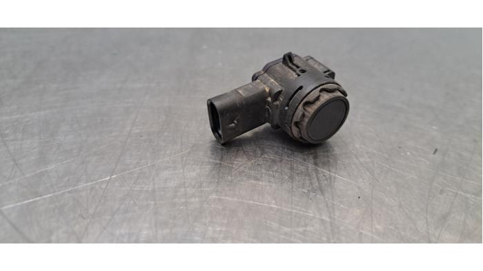 Usados Sensor PDC BMW X5M (G05) 4.4i V8 32V Turbo Competition Precio € 24,20 IVA incluido ofrecido por Autohandel Didier