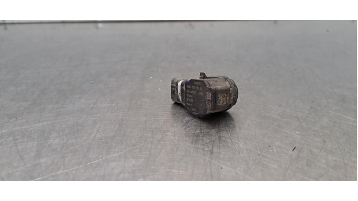 Usados Sensor PDC BMW X5M (G05) 4.4i V8 32V Turbo Competition Precio € 24,20 IVA incluido ofrecido por Autohandel Didier