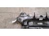 Hyundai i30 (PDEB5/PDEBB/PDEBD/PDEBE) 2.0 N Turbo 16V Performance Underram