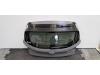 Hyundai i30 (PDEB5/PDEBB/PDEBD/PDEBE) 2.0 N Turbo 16V Performance Baklucka