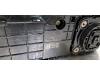 Hyundai i30 (PDEB5/PDEBB/PDEBD/PDEBE) 2.0 N Turbo 16V Performance Diverse