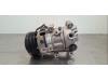 Hyundai i30 (PDEB5/PDEBB/PDEBD/PDEBE) 2.0 N Turbo 16V Performance Luftkonditioneringspump