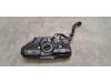 Hyundai i30 (PDEB5/PDEBB/PDEBD/PDEBE) 2.0 N Turbo 16V Performance Tank
