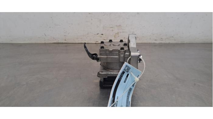 Gebrauchte ABS Pumpe Hyundai i30 (PDEB5/PDEBB/PDEBD/PDEBE) 2.0 N Turbo 16V Performance Preis € 229,90 Mit Mehrwertsteuer angeboten von Autohandel Didier