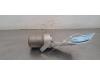 Hyundai i30 (PDEB5/PDEBB/PDEBD/PDEBE) 2.0 N Turbo 16V Performance Oljefilterhus