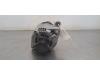 Hyundai i30 (PDEB5/PDEBB/PDEBD/PDEBE) 2.0 N Turbo 16V Performance Dynamo