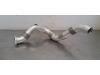 Hyundai i30 (PDEB5/PDEBB/PDEBD/PDEBE) 2.0 N Turbo 16V Performance Rör (diverse)