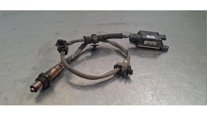 Usados Sonda Lambda Renault Trafic (1FL/2FL/3FL/4FL) 2.0 dCi 16V 145 Precio € 163,35 IVA incluido ofrecido por Autohandel Didier