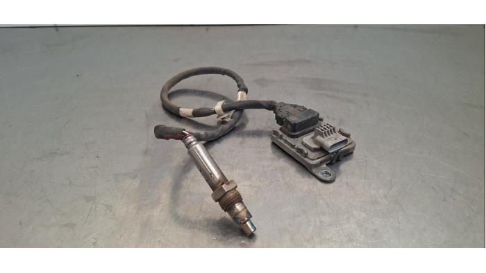 Usados Sensor Nox Renault Trafic (1FL/2FL/3FL/4FL) 2.0 dCi 16V 145 Precio € 133,10 IVA incluido ofrecido por Autohandel Didier