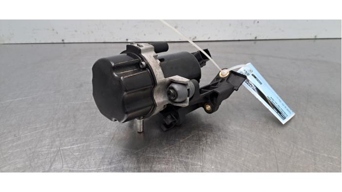 Usagé Pompe de direction Mercedes EQA (N243) 250+ 71 kWh Prix sur demande proposé par Autohandel Didier