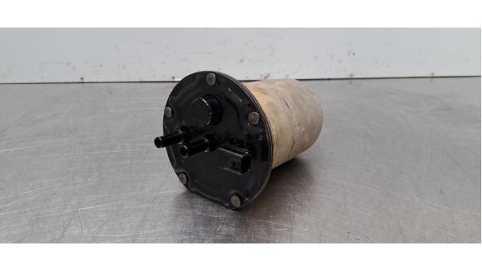 Gebrauchte Kraftstofffilter Renault Trafic (1FL/2FL/3FL/4FL) 2.0 dCi 16V 145 Preis € 18,15 Mit Mehrwertsteuer angeboten von Autohandel Didier