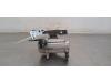 Hyundai i30 (PDEB5/PDEBB/PDEBD/PDEBE) 2.0 N Turbo 16V Performance Vakuumpump (bensin)