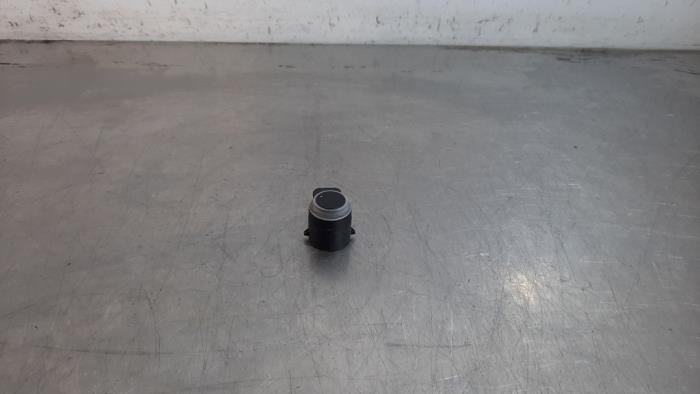 Usados Sensor PDC Citroen C3 Aircross II (CG/CP) 1.2 Hybrid 136 Precio € 24,20 IVA incluido ofrecido por Autohandel Didier