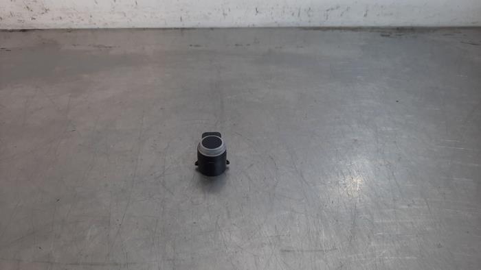 Usados Sensor PDC Citroen C3 Aircross II (CG/CP) 1.2 Hybrid 136 Precio € 24,20 IVA incluido ofrecido por Autohandel Didier
