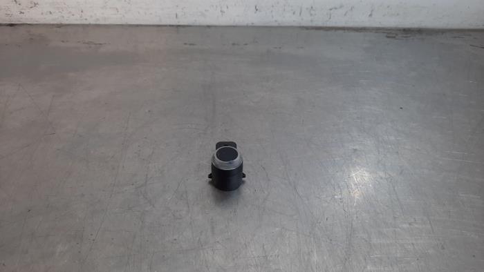 Usados Sensor PDC Citroen C3 Aircross II (CG/CP) 1.2 Hybrid 136 Precio € 24,20 IVA incluido ofrecido por Autohandel Didier