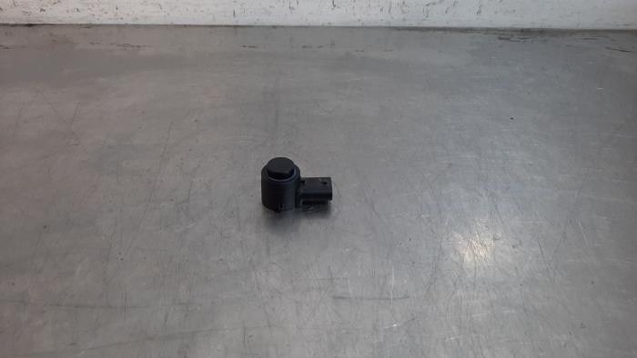 Usados Sensor PDC Citroen C3 Aircross II (CG/CP) 1.2 Hybrid 136 Precio € 24,20 IVA incluido ofrecido por Autohandel Didier