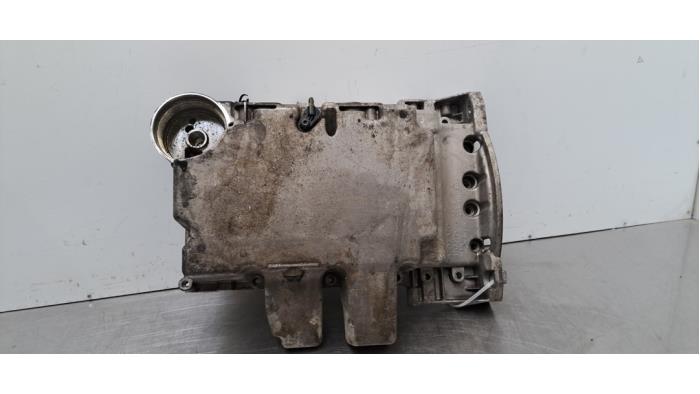 Usagé Couvercle carter Mercedes EQE (V295) 300 89/90 kWh Prix € 229,90 Prix TTC proposé par Autohandel Didier