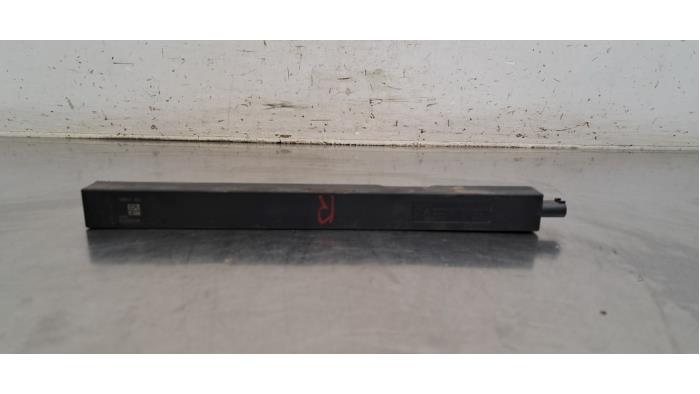 Używane Keyless Entry-Antena Mercedes EQE (V295) 300 89/90 kWh Cena € 12,10 Z VAT oferowane przez Autohandel Didier