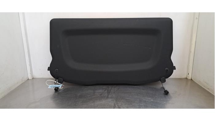 Gebrauchte Hutablage Mercedes GLC (X254) 2.0 200 16V 4-Matic Preis € 102,85 Mit Mehrwertsteuer angeboten von Autohandel Didier