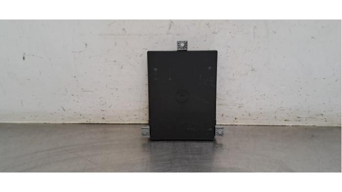 Used Body control computer Mercedes EQE (V295) 300 89/90 kWh Price € 199,65 Inclusive VAT offered by Autohandel Didier