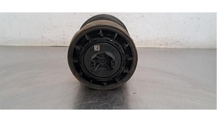 Begagnade Luftfjäder Mercedes EQE (V295) 300 89/90 kWh Pris € 399,30 Inklusive moms erbjuds av Autohandel Didier