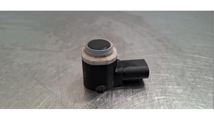 Używane Czujnik parkowania MG HS/EHS I (AS23) 1.5 EHS T-GDI Hybrid Cena € 24,20 Z VAT oferowane przez Autohandel Didier