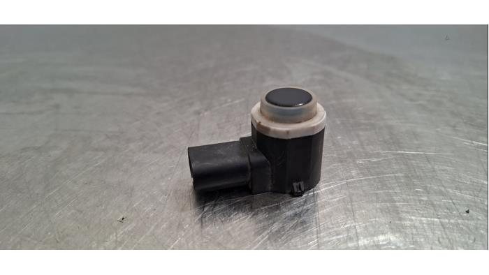 Używane Czujnik parkowania MG HS/EHS I (AS23) 1.5 EHS T-GDI Hybrid Cena € 24,20 Z VAT oferowane przez Autohandel Didier