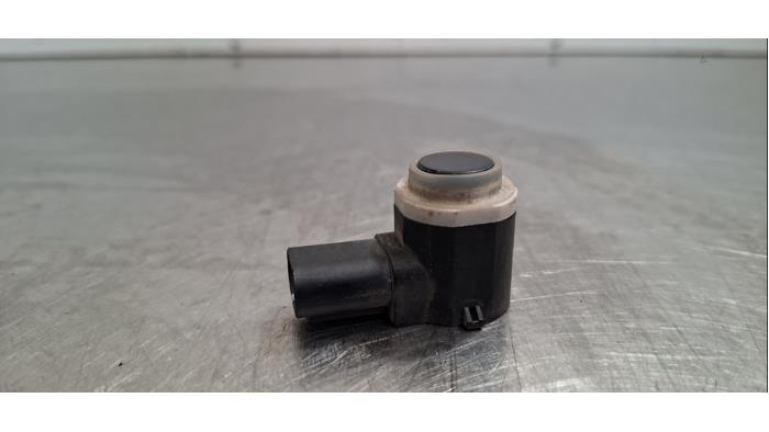 Używane Czujnik parkowania MG HS/EHS I (AS23) 1.5 EHS T-GDI Hybrid Cena € 24,20 Z VAT oferowane przez Autohandel Didier