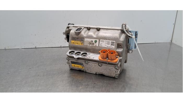 Gebrauchte Akkumulator MG HS/EHS I (AS23) 1.5 EHS T-GDI Hybrid Preis € 665,50 Mit Mehrwertsteuer angeboten von Autohandel Didier