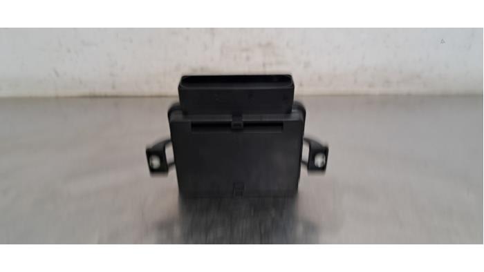 Begagnade Modul (diverse) MG HS/EHS I (AS23) 1.5 EHS T-GDI Hybrid Pris € 60,50 Inklusive moms erbjuds av Autohandel Didier