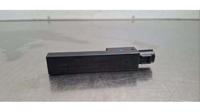 Używane Keyless Entry-Antena MG HS/EHS I (AS23) 1.5 EHS T-GDI Hybrid Cena € 24,20 Z VAT oferowane przez Autohandel Didier