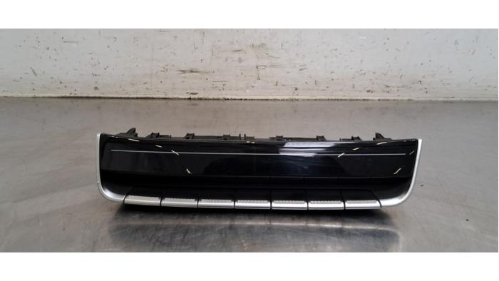 Begagnade Värmekontrollpanel MG HS/EHS I (AS23) 1.5 EHS T-GDI Hybrid Pris € 163,35 Inklusive moms erbjuds av Autohandel Didier