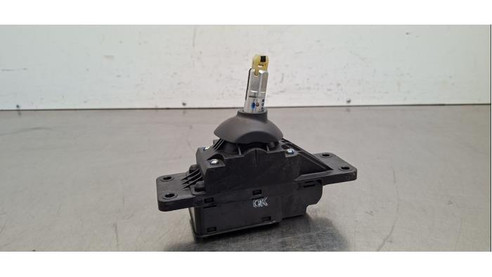Begagnade Växelspak MG HS/EHS I (AS23) 1.5 EHS T-GDI Hybrid Pris € 60,50 Inklusive moms erbjuds av Autohandel Didier