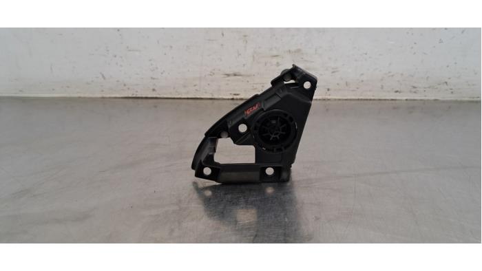 Używane Glosnik wysokotonowy MG HS/EHS I (AS23) 1.5 EHS T-GDI Hybrid Cena € 24,20 Z VAT oferowane przez Autohandel Didier