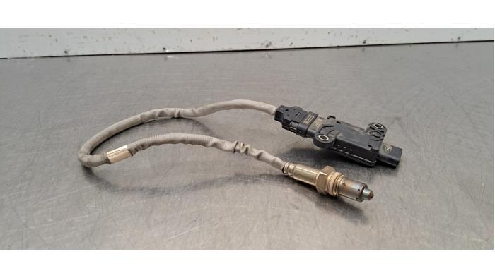 Usagé Sonde lambda Ford Transit Custom 2.0 EcoBlue 136 Prix € 266,20 Prix TTC proposé par Autohandel Didier