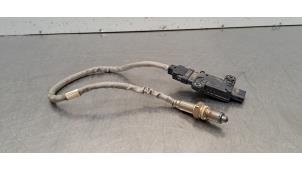 Lambda probe from a Ford Transit Custom 2.0 EcoBlue 136 2025