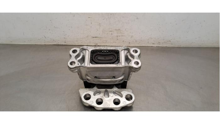 Used Engine mount Ford Transit Custom 2.0 EcoBlue 136 Price € 60,50 Inclusive VAT offered by Autohandel Didier