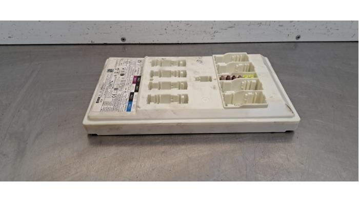 Used Body control computer BMW 3 serie (G20) 330d 3.0 TwinPower Turbo 24V Price € 133,10 Inclusive VAT offered by Autohandel Didier