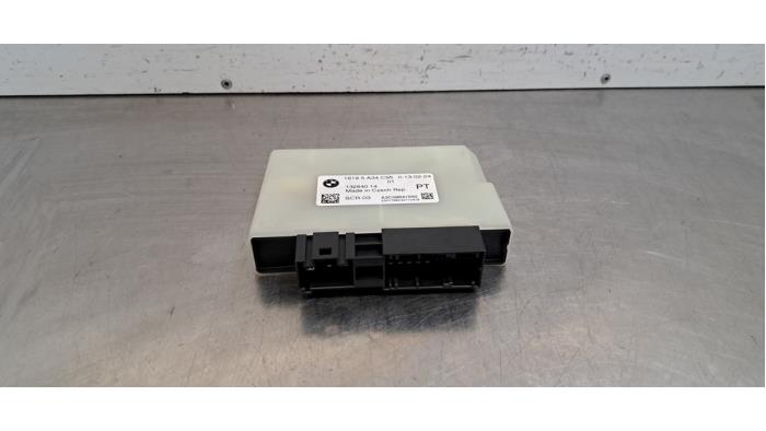 Used Adblue Computer BMW 3 serie (G20) 330d 3.0 TwinPower Turbo 24V Price € 133,10 Inclusive VAT offered by Autohandel Didier