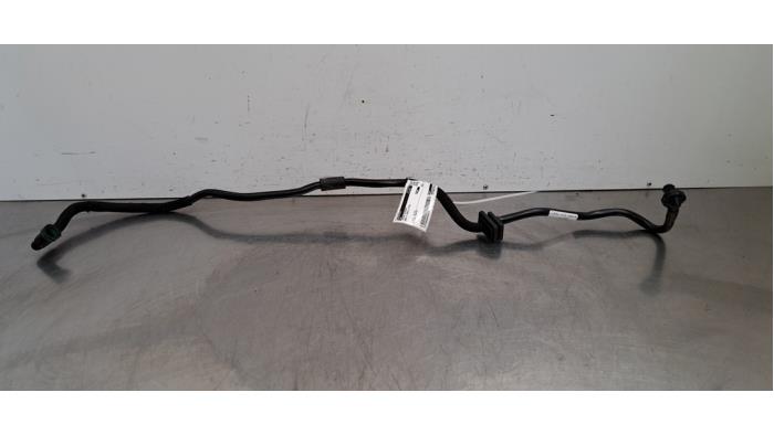 Używane Przewód (rózne) BMW 3 serie (G20) 330d 3.0 TwinPower Turbo 24V Cena € 24,20 Z VAT oferowane przez Autohandel Didier