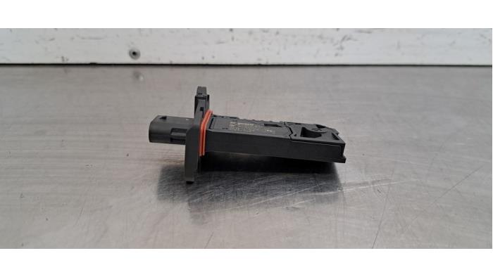 Gebrauchte Luftmassenmesser BMW 3 serie (G20) 330d 3.0 TwinPower Turbo 24V Preis € 48,40 Mit Mehrwertsteuer angeboten von Autohandel Didier