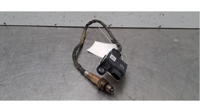 Usados Sensor Nox Landrover Range Rover Velar (LY) 2.0 D240 AWD Precio € 133,10 IVA incluido ofrecido por Autohandel Didier