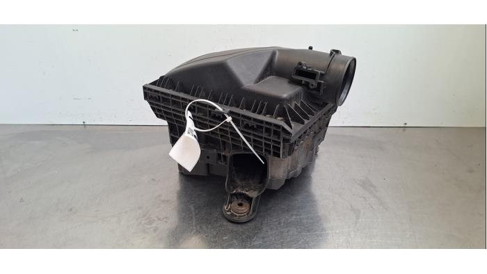 Begagnade Luftfilterhus Ford Ranger 2.0 EcoBlue 16V 4x4 Pris € 181,50 Inklusive moms erbjuds av Autohandel Didier