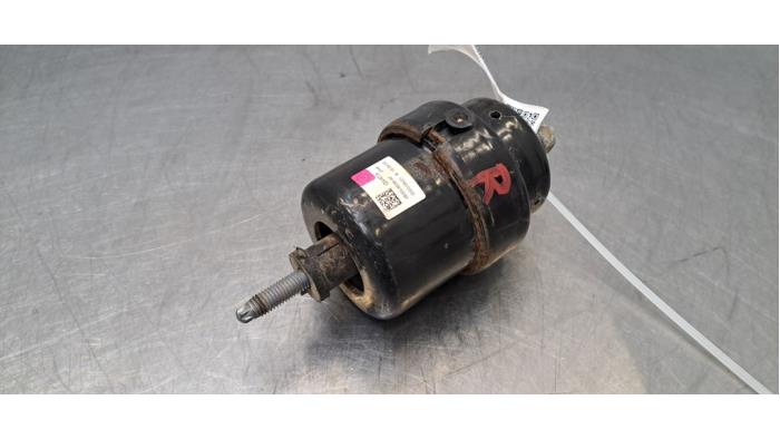 Used Engine mount Ford Ranger 2.0 EcoBlue 16V 4x4 Price € 60,50 Inclusive VAT offered by Autohandel Didier